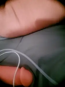 gatablanca26 online show from February 9, 2026, 3:16 pm