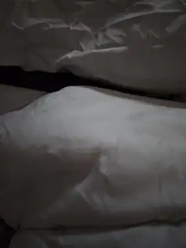 Snapshot of louveee6 chatting on March 10, 2026, 10:04 pm louveee6 online show from March 10, 2026, 10:04 pm