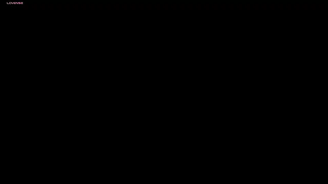 Snapshot of SueFerreyra chatting on May 27, 2026, 8:11 am SueFerreyra online show from May 27, 2026, 8:11 am