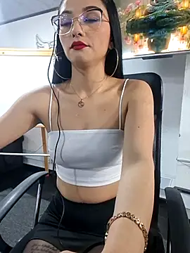 Jade connor online show from April 29, 2026, 8:15 pm