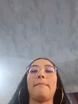 Jade connor online show from April 30, 2026, 7:53 pm