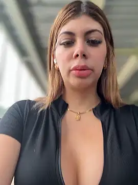 abyyhills online show from February 9, 2026, 4:00 pm