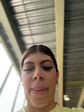 abyyhills online show from March 2, 2026, 5:20 pm