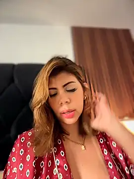 abyyhills online show from March 14, 2026, 3:50 pm