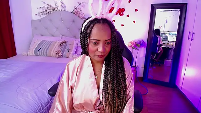 hope11x online show from May 8, 2026, 9:31 pm