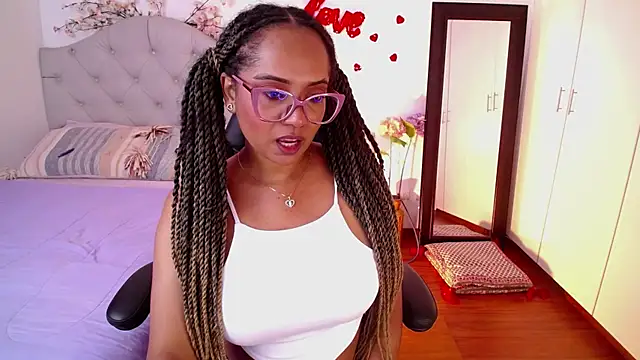 hope11x online show from May 15, 2026, 8:05 pm