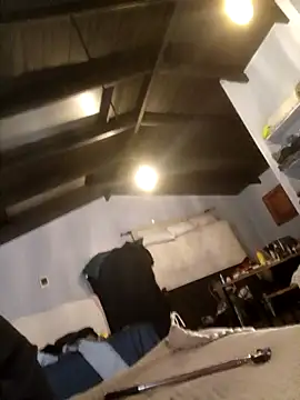 thegirlsshot 666 online show from February 15, 2026, 5:04 am