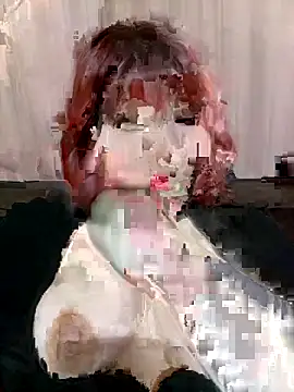 Snapshot of thegirlsshot_666 chatting on April 7, 2026, 2:12 am thegirlsshot 666 online show from April 7, 2026, 2:12 am