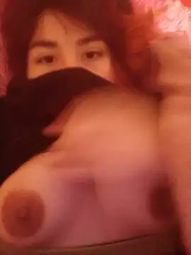 thegirlsshot 666 online show from July 3, 2026, 9:48 am