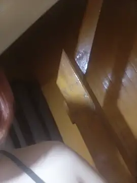 thegirlsshot 666 online show from July 9, 2026, 11:14 am