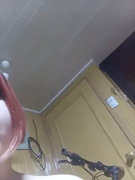 thegirlsshot 666 online show from July 19, 2026, 8:29 am