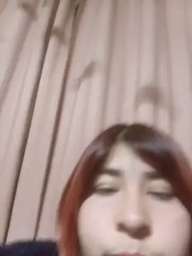 thegirlsshot 666 online show from July 21, 2026, 2:58 am