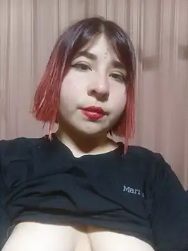 thegirlsshot 666 online show from August 2, 2026, 8:02 am