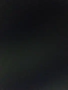 rejypool online show from February 3, 2026, 3:04 am