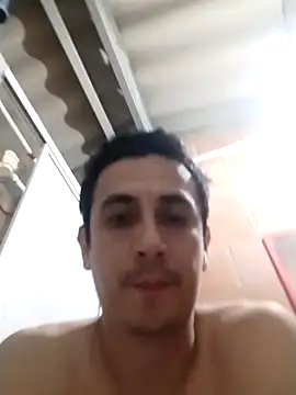 rejypool online show from February 10, 2026, 5:22 am