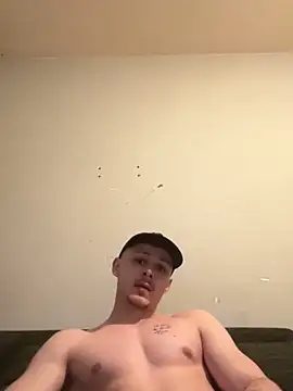 Lucas328706 online show from February 3, 2026, 1:16 pm