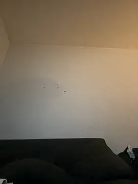 Lucas328706 online show from February 10, 2026, 5:28 pm