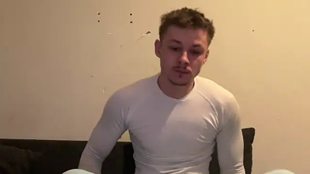 Lucas328706 online show from February 14, 2026, 11:40 am