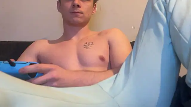 Lucas328706 online show from March 14, 2026, 10:48 pm