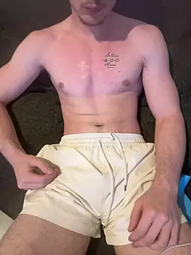 Lucas328706 online show from June 24, 2026, 7:24 pm