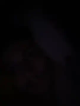 Lucas328706 online show from July 8, 2026, 9:41 pm
