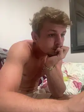 Lucas328706 online show from July 10, 2026, 11:07 pm