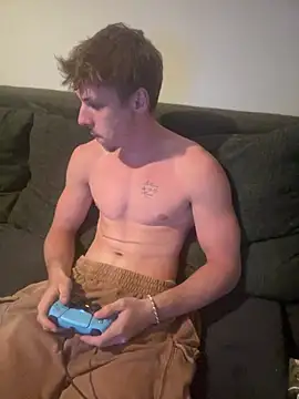 Lucas328706 online show from July 11, 2026, 8:33 pm