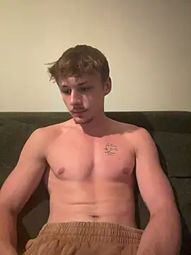 Lucas328706 online show from July 12, 2026, 8:55 pm