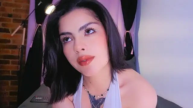 Snapshot of butterflyx39 chatting on July 22, 2026, 10:29 am butterflyx39 online show from July 22, 2026, 10:29 am