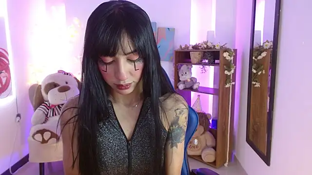 FIORELLA L online show from June 4, 2026, 12:11 pm