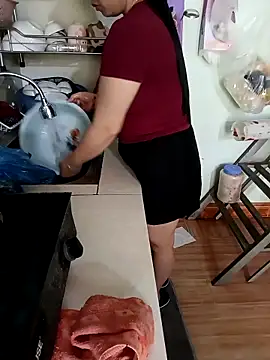 Tulip ii online show from March 1, 2026, 3:41 am