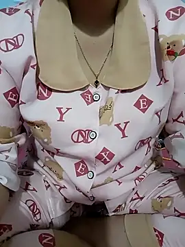 Tulip ii online show from March 4, 2026, 3:51 pm