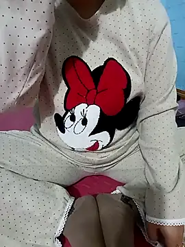 Tulip ii online show from March 9, 2026, 12:14 am