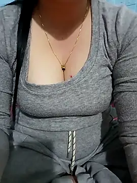 Tulip ii online show from March 10, 2026, 3:17 pm