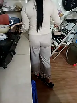 Tulip ii online show from March 13, 2026, 4:08 am