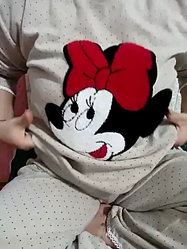 Tulip ii online show from March 16, 2026, 5:55 am