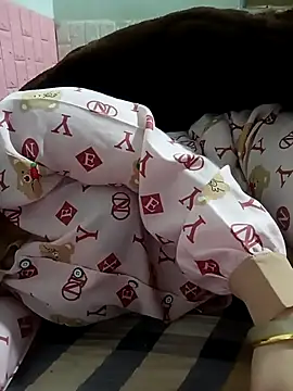 Tulip ii online show from March 17, 2026, 1:54 am