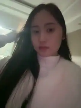 czamabe online show from February 11, 2026, 5:45 am