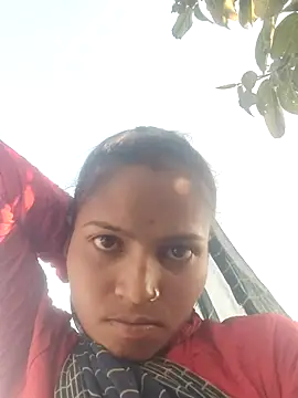 Snapshot of Gungun_thakur chatting on March 1, 2026, 11:23 am Gungun thakur online show from March 1, 2026, 11:23 am