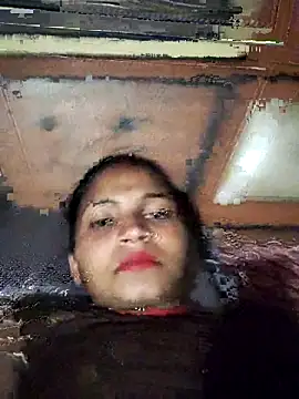 Snapshot of Gungun_thakur chatting on March 7, 2026, 4:48 pm Gungun thakur online show from March 7, 2026, 4:48 pm