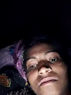 Snapshot of Gungun_thakur chatting on March 18, 2026, 6:44 pm Gungun thakur online show from March 18, 2026, 6:44 pm