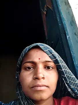 Snapshot of Gungun_thakur chatting on March 21, 2026, 5:56 am Gungun thakur online show from March 21, 2026, 5:56 am