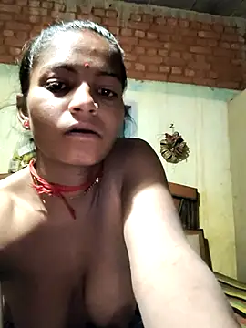 Snapshot of Gungun_thakur chatting on March 25, 2026, 4:46 pm Gungun thakur online show from March 25, 2026, 4:46 pm