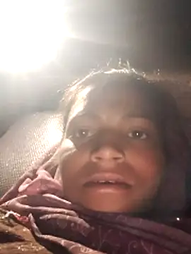 Snapshot of Gungun_thakur chatting on March 29, 2026, 3:45 pm Gungun thakur online show from March 29, 2026, 3:45 pm