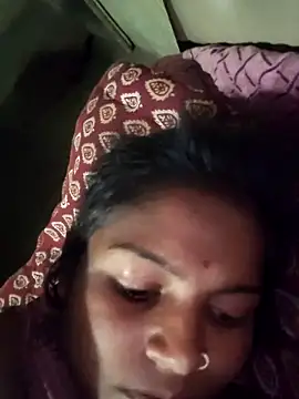 Snapshot of Gungun_thakur chatting on April 7, 2026, 4:18 pm Gungun thakur online show from April 7, 2026, 4:18 pm
