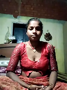 Snapshot of Gungun_thakur chatting on April 8, 2026, 3:56 pm Gungun thakur online show from April 8, 2026, 3:56 pm