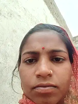 Snapshot of Gungun_thakur chatting on April 9, 2026, 4:01 am Gungun thakur online show from April 9, 2026, 4:01 am