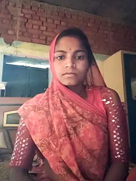 Snapshot of Gungun_thakur chatting on April 9, 2026, 7:03 am Gungun thakur online show from April 9, 2026, 7:03 am