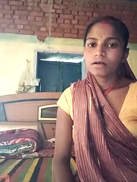 Snapshot of Gungun_thakur chatting on April 12, 2026, 7:46 am Gungun thakur online show from April 12, 2026, 7:46 am