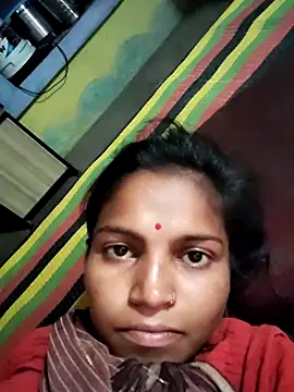 Snapshot of Gungun_thakur chatting on April 27, 2026, 5:05 am Gungun thakur online show from April 27, 2026, 5:05 am